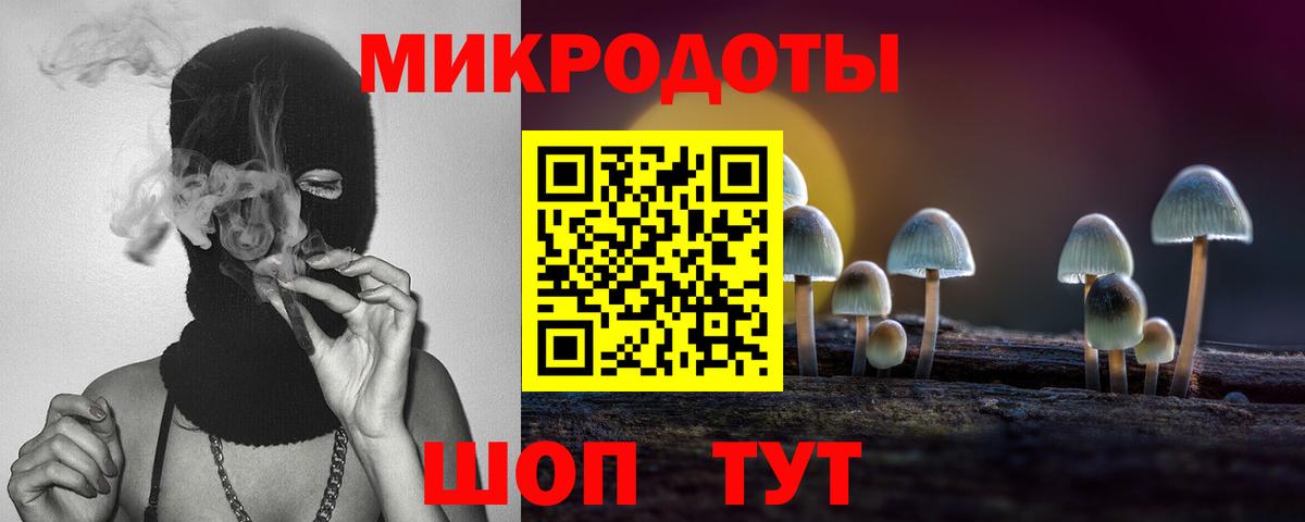 Псилоцибиновые грибы мицелий  сколько стоит  Тула  Галлюциногенные грибы ЛСД  Вход с VPN 